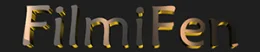 filmifen